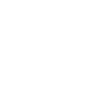 Raditeq - Measuring Instruments & Software and RF Development