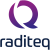 Raditeq logo
