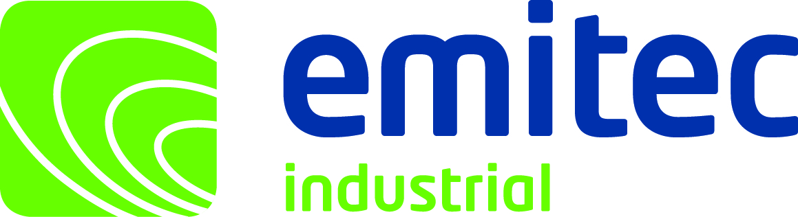 Emitec AG