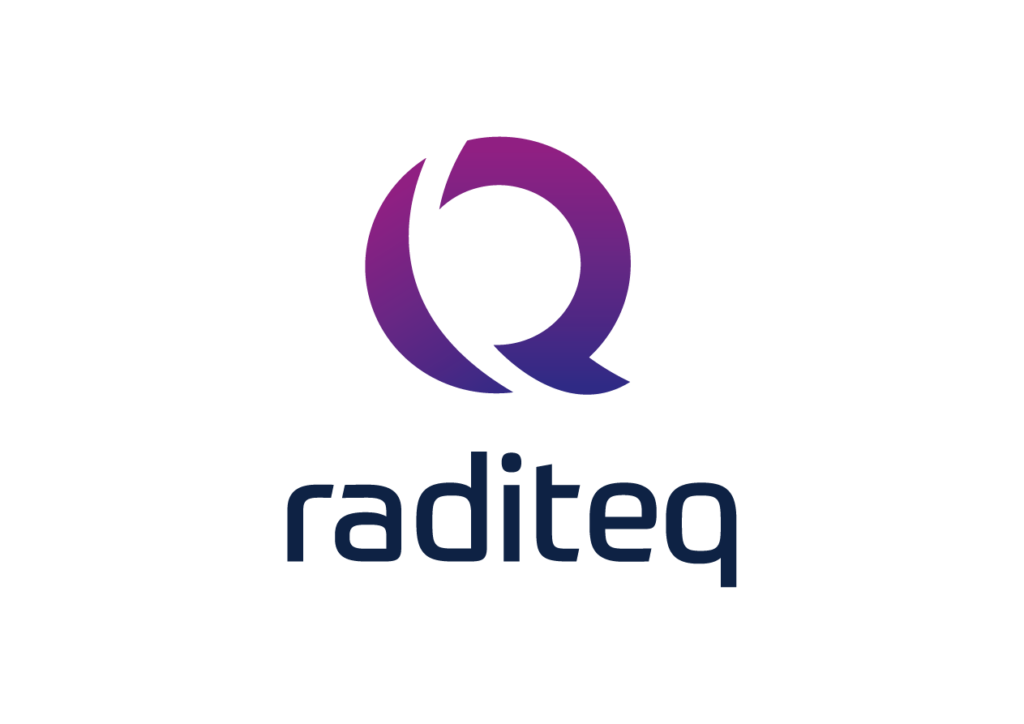 Raditeq