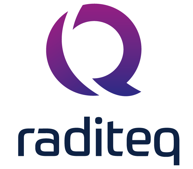 Raditeq