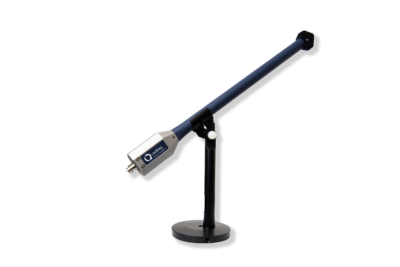 Blauw_RS40