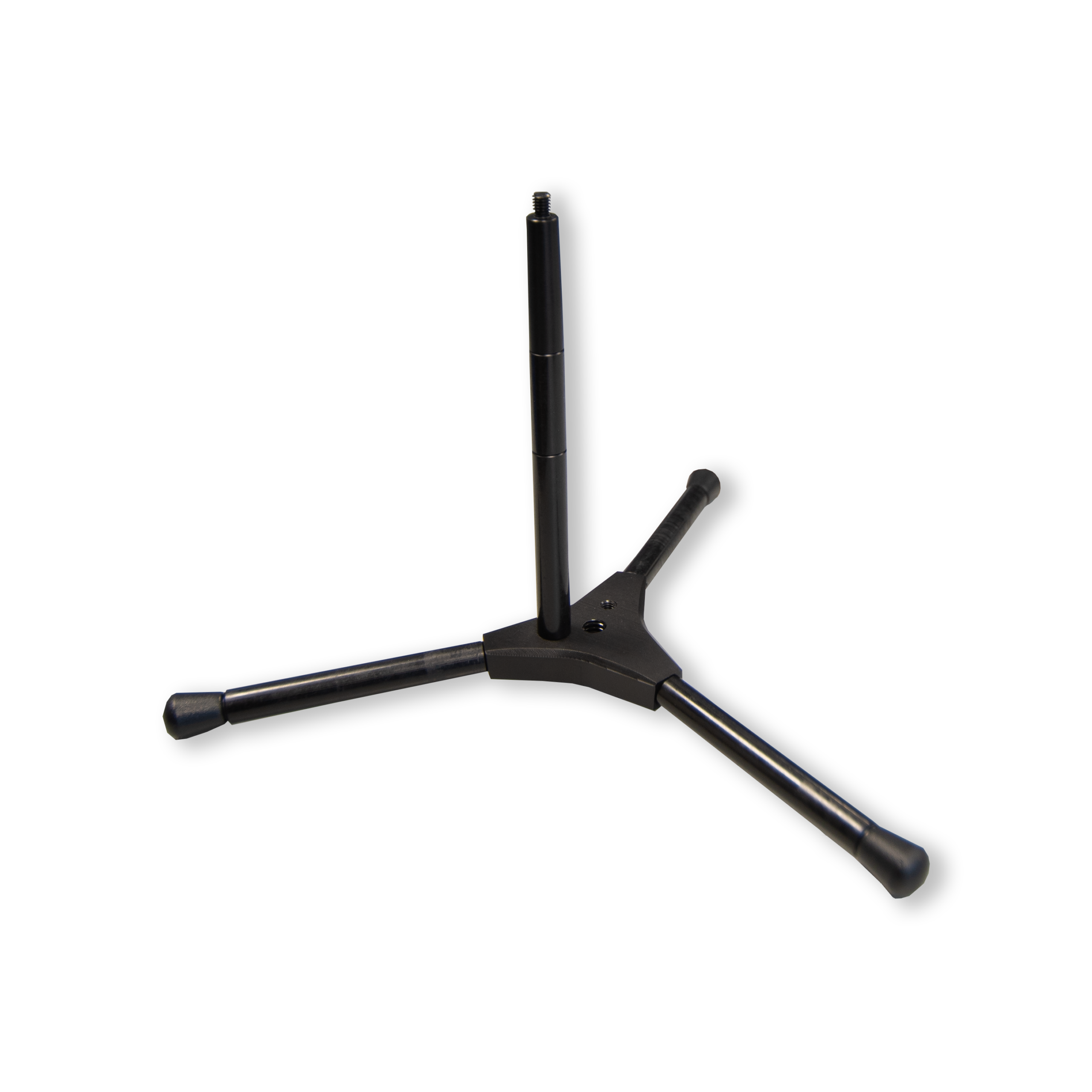 RadiSense®2000 series non-reflective probe stand