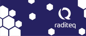 Raditeq White papers