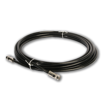 RadiField® N-type Cable