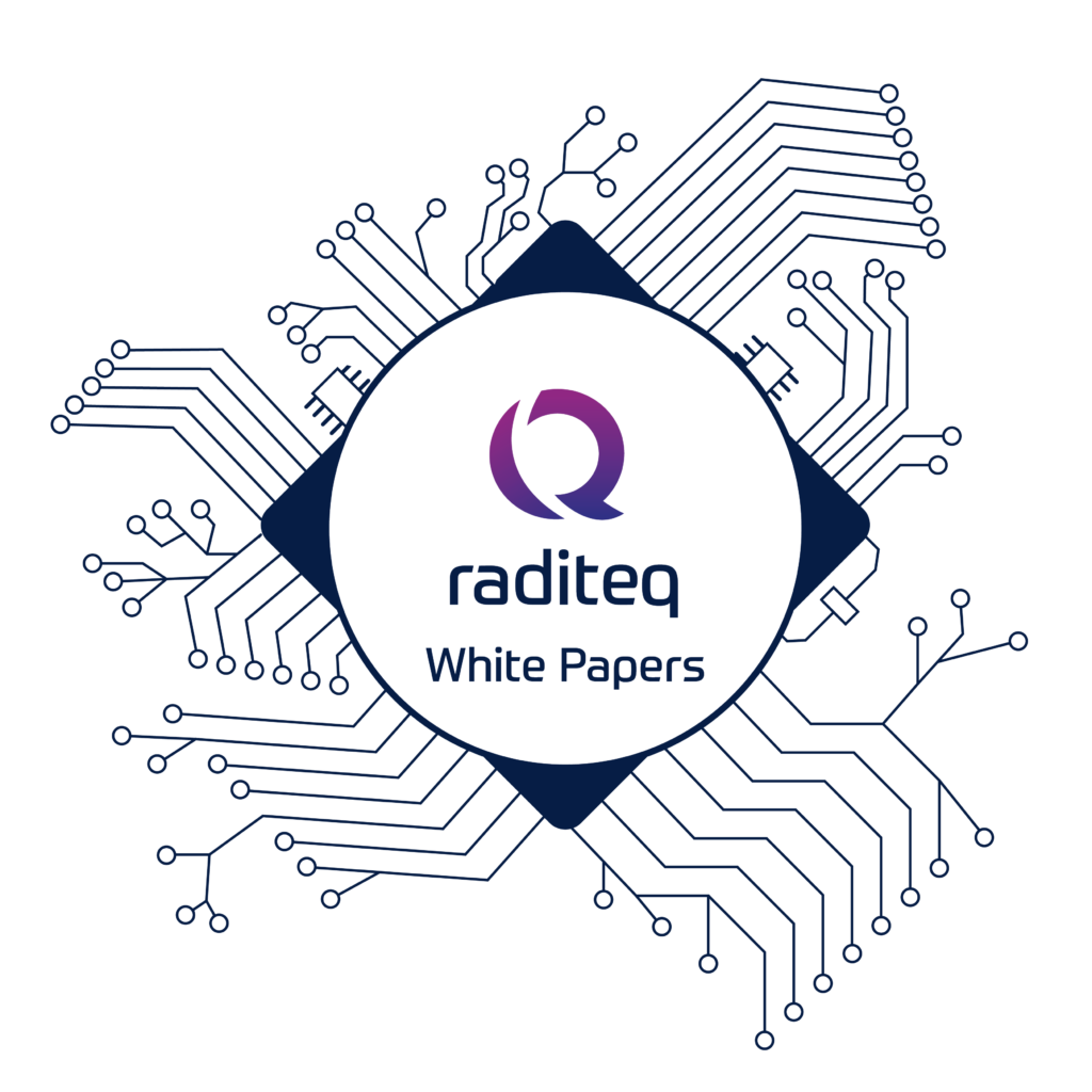 White Papers - Raditeq