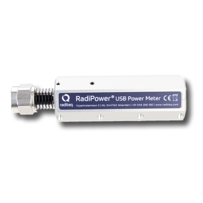 RadiPower®