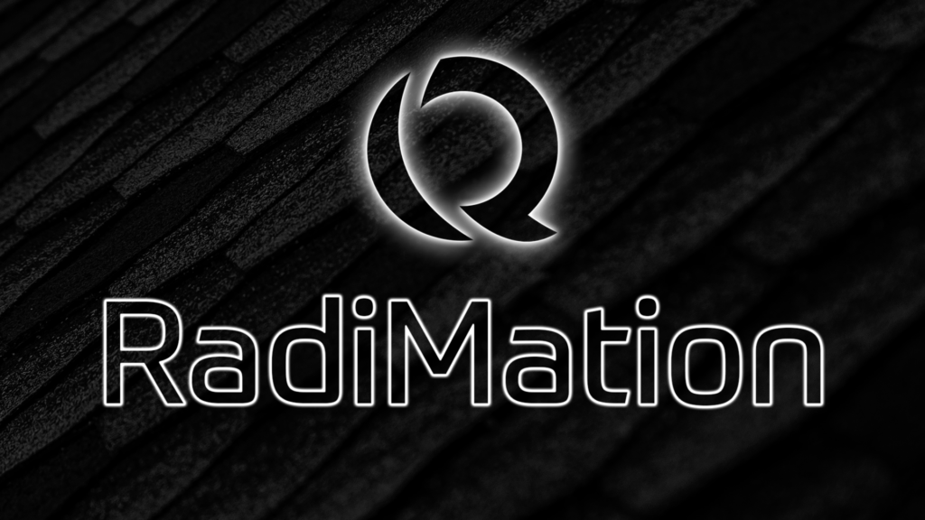 RadiMation Release 2021.2.7