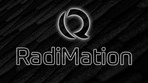 RadiMation Release 2021.2.7
