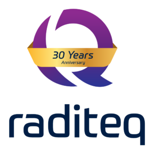 Raditeq 30