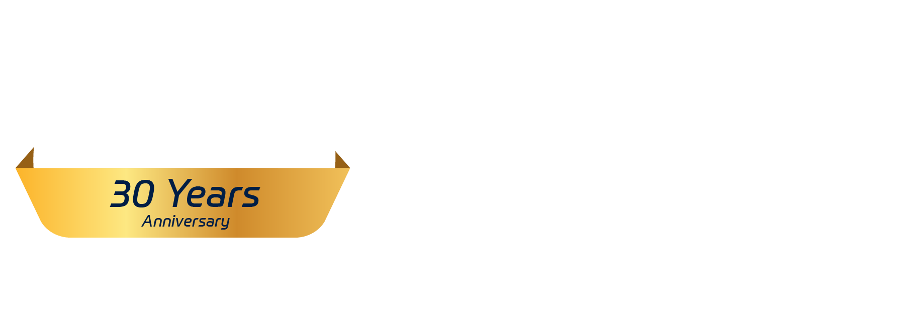 Raditeq