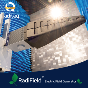 RadiField Bundle