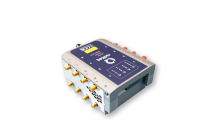 RadiLink® TX Remote Unit - 8 Channels - Image 2