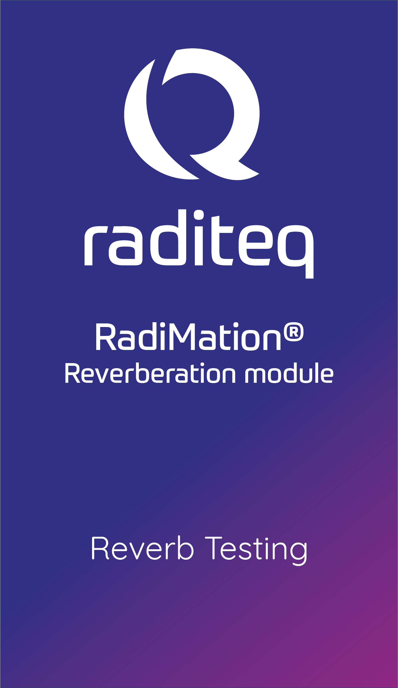 Reverb_Modules